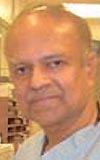 Photo of Chelvapilla Gunupati, M.D.