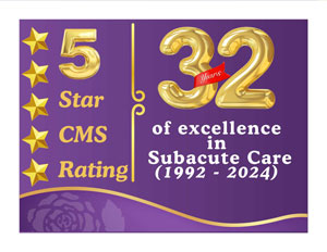 <span data-uw-ignore-translate="true" class="notranslate">A place of compassion, care and standard of excellence for our patients. A place like home.<span class="sr-only">(Link opens in a new window)</span>