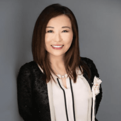 Evelyn Ku, MSN, RN NEA-BC has been named Chief Executive Officer at  Alhambra Hospital Medical Center <span class="sr-only">(Link opens in a new window)</span>